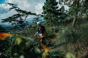 BIB: 
                            <button type="button" onclick="openModal(25260857)" class="btn btn-primary btn-sm float-right btn-popup" data-toggle="modal" data-target=".modal-high-quality">
                        <i class="fas fa-shopping-cart"></i> Add to Cart
                    </button>
                                            <button type="button" onclick="isThisMe(25260857, true)" class="btn btn-success btn-sm float-right btn-popup btn-isme hidden" data-toggle="tooltip" data-placement="bottom" title="นี่คือรูปของคุณใช่ไหม คลิกที่นี่เพื่อเอาเข้าอัลบั้ม">
                        <i class="fas fa-plus"></i> Add to album
                    </button>
                    <button type="button" onclick="isThisMe(25260857, false)" class="btn btn-warning btn-sm float-right btn-popup btn-isnotme hidden">
                        <i class="fas fa-ban"></i> Remove from album
                    </button>